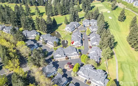 4714 Fairwood Blvd NE #905, Tacoma, WA 98422