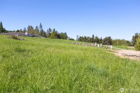 623 Doe Run Rd, Sequim, WA 98382 photo 3