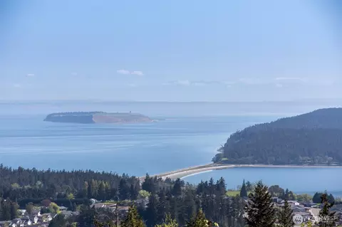 623 Doe Run Rd, Sequim, WA 98382 photo 8