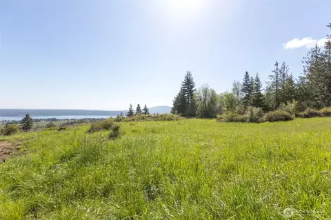 623 Doe Run Rd, Sequim, WA 98382 photo 4