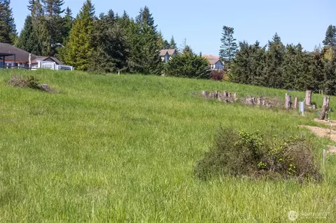 623 Doe Run Rd, Sequim, WA 98382 photo 10