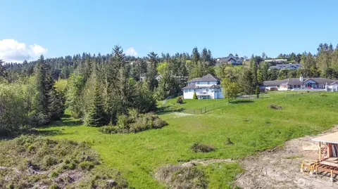 623 Doe Run Rd, Sequim, WA 98382 photo 13
