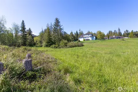 623 Doe Run Rd, Sequim, WA 98382 photo 2