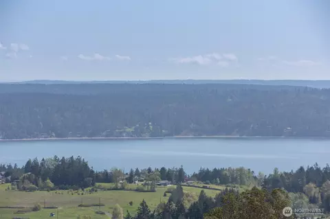 623 Doe Run Rd, Sequim, WA 98382 photo 9