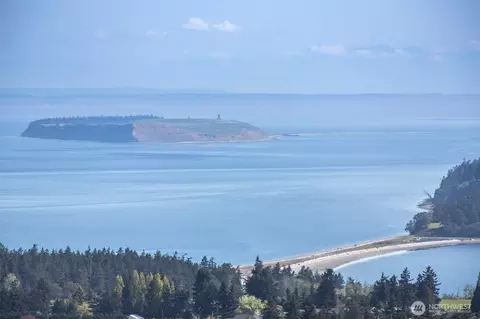 623 Doe Run Rd, Sequim, WA 98382 photo 7