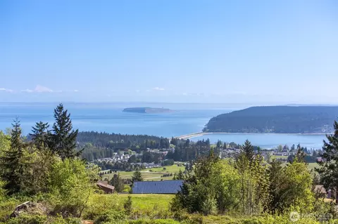 623 Doe Run Rd, Sequim, WA 98382 photo 6
