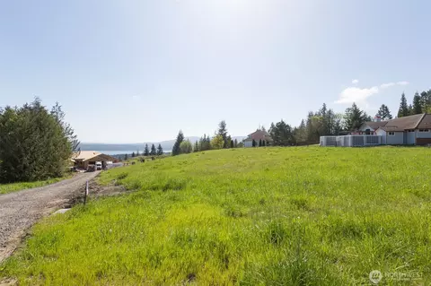 623 Doe Run Rd, Sequim, WA 98382 photo 5