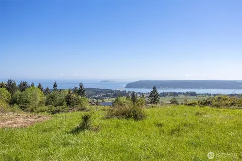 623 Doe Run Rd, Sequim, WA 98382