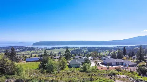 623 Doe Run Rd, Sequim, WA 98382 photo 12
