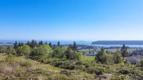 623 Doe Run Rd, Sequim, WA 98382 photo 11