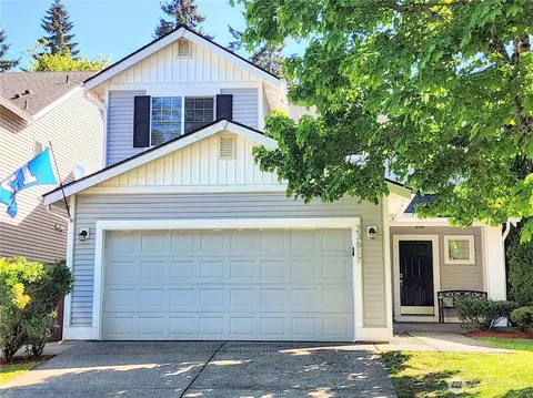 23617 SE 243rd Pl, Maple Valley, WA 98038