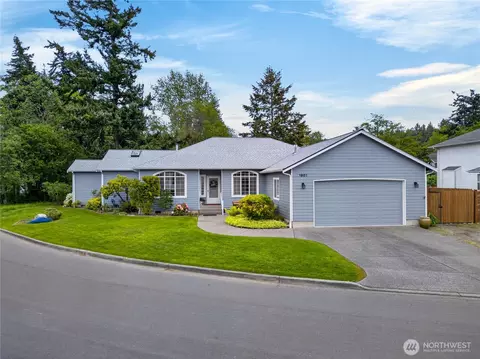 1901 Ohio Ave, Anacortes, WA 98221