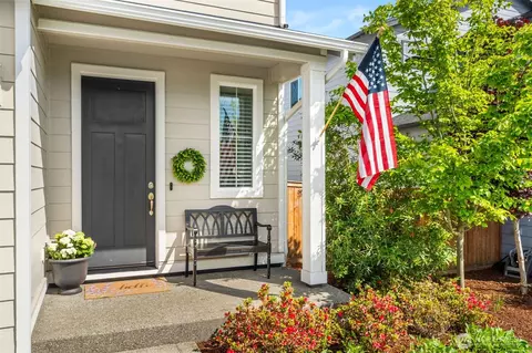 2032 Cantergrove Dr SE, Lacey, WA 98503
