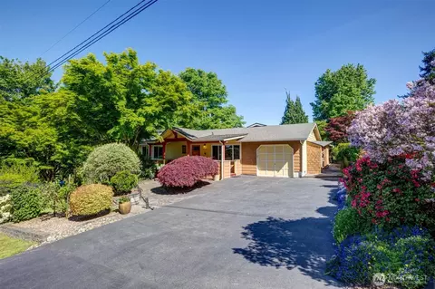 26708 NE Cherry St, Duvall, WA 98019