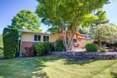 26708 NE Cherry St, Duvall, WA 98019