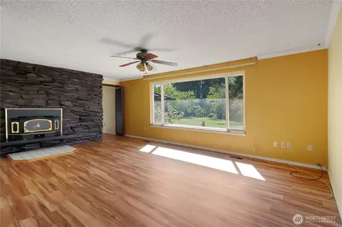 Living - 20256 43rd Ave E, Spanaway, WA 98387 photo 1 of 4