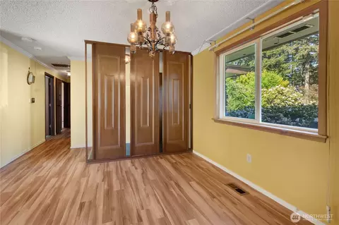Other - 20256 43rd Ave E, Spanaway, WA 98387 photo 3 of 4