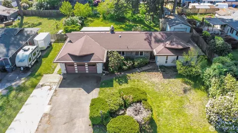 View/Area - 20256 43rd Ave E, Spanaway, WA 98387 photo 5 of 5