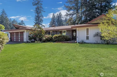 20256 43rd Ave E, Spanaway, WA 98387