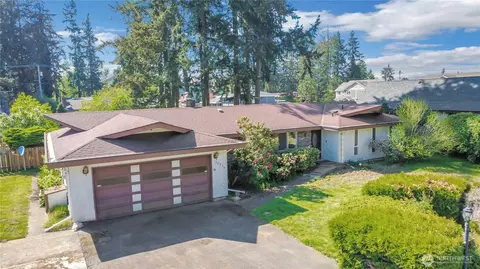 Other - 20256 43rd Ave E, Spanaway, WA 98387 photo 4 of 4