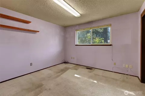 Bedroom - 20256 43rd Ave E, Spanaway, WA 98387 photo 1 of 4
