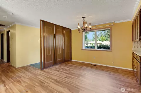 Other - 20256 43rd Ave E, Spanaway, WA 98387 photo 2 of 4
