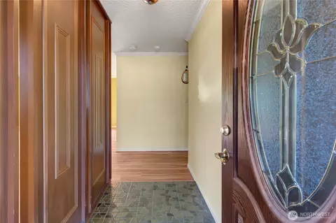 Entry Way - 20256 43rd Ave E, Spanaway, WA 98387 photo 1 of 1