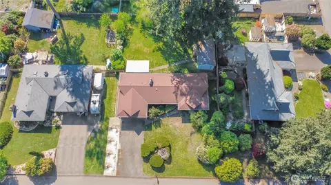 View/Area - 20256 43rd Ave E, Spanaway, WA 98387 photo 3 of 5