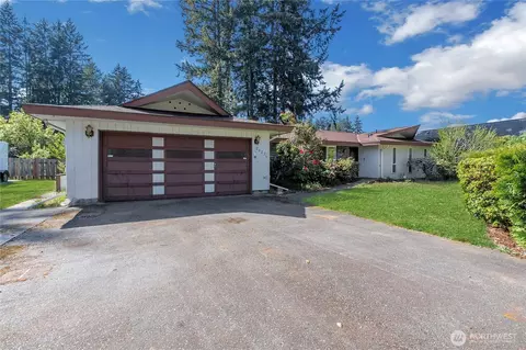 Other - 20256 43rd Ave E, Spanaway, WA 98387 photo 1 of 4
