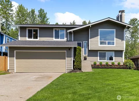 6701 24th St NE, Tacoma, WA 98422