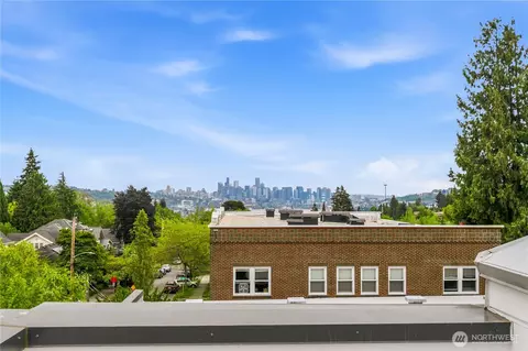 4419 B Corliss Ave N, Seattle, WA 98103