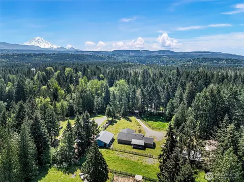 25903 166th St E, Buckley, WA 98321