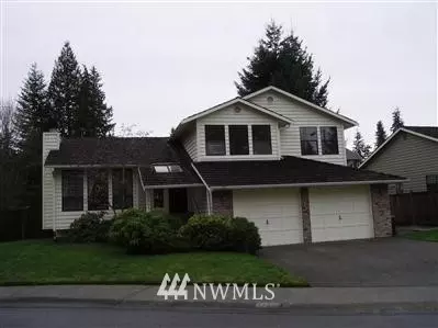 1205 139th Pl SE, Mill Creek, WA 98012 photo 1
