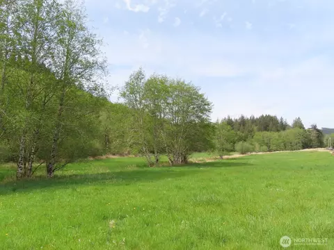 0 Nnn Hagen Rd, Mossyrock, WA 98645
