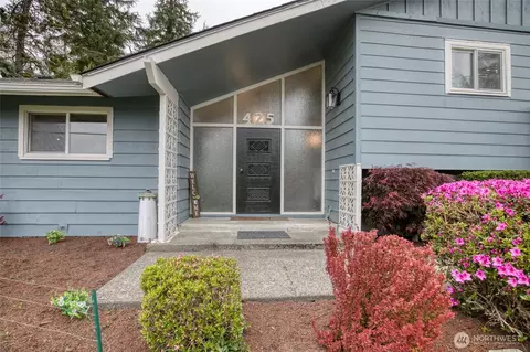 425 Beacon Hill Dr, Hoquiam, WA 98550