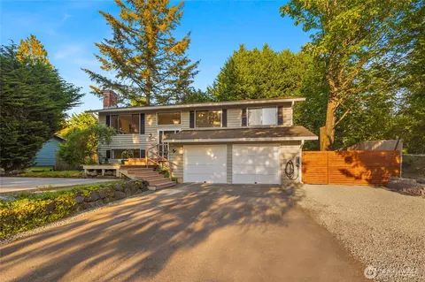 19011 27th Dr SE, Bothell, WA 98012