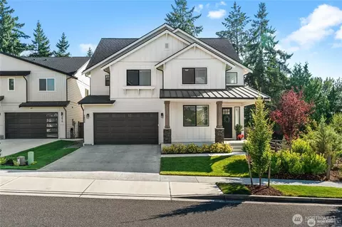 2804 25th Avenue Ct SE, Puyallup, WA 98374