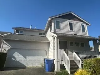 20124 105th Ave SE, Kent, WA 98031
