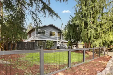 4911 128th St NE, Marysville, WA 98271