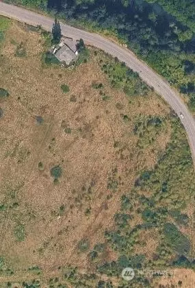 0 Sumner Buckley Hwy, Buckley, WA 98321