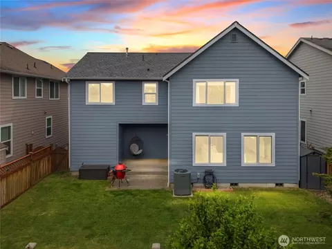 Other - 4970 Switchback Loop SE, Lacey, WA 98513 photo 6 of 7