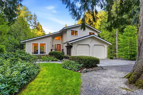20202 230th Ave NE, Woodinville, WA 98077