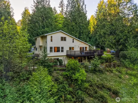 20202 230th Ave NE, Woodinville, WA 98077