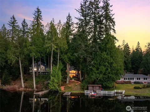 25314 SE 28th St, Sammamish, WA 98075