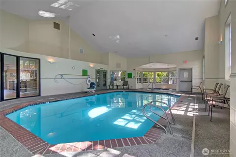12303 Harbour Pointe Blvd #U305, Mukilteo, WA 98275