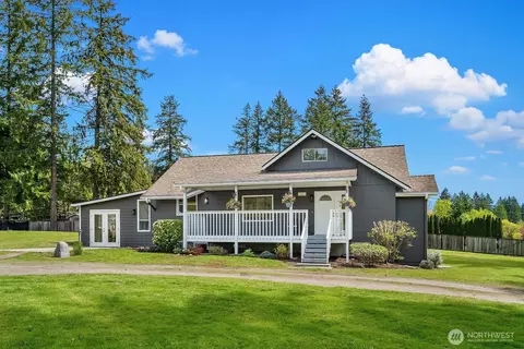 21614 SE May Valley Rd, Issaquah, WA 98027