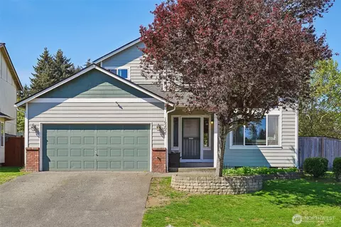 16202 87th Ave E, Puyallup, WA 98375