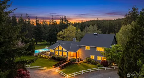 29335 333rd Ave SE, Ravensdale, WA 98051