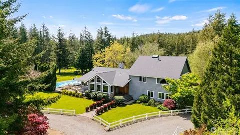29335 333rd Ave SE, Ravensdale, WA 98051