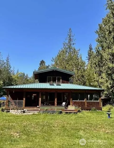 7005 Guemes Island Rd, Anacortes, WA 98221